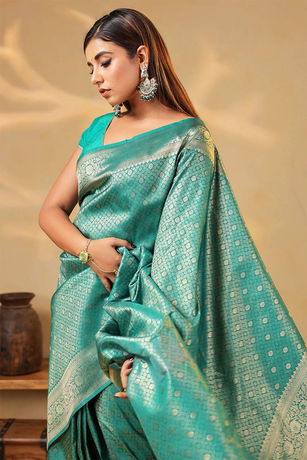 Thumb 4